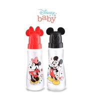 Disney Baby Milk Bottle Disney Baby Milk Bottle Regular Round Bottle 250Ml character