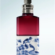 SOIE MALAQUAIS Dries Van Noten DVN 100ml preorder perfume all brands all variants