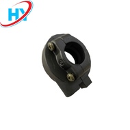 DEMAK EVO Z 110 / EVO ZR 110 /DV 110 / MV 110 THROTTLE HOLDER