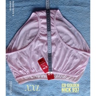 Panties JumboWanitas Dozens of CDs JumboWanitas Dozen/s JumboWanitas Dozens, Jumbo CDs Dozens