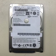 notebook Laptop sata hardisk.80gb ready stock.