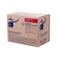 Anchor Unsalted Butter repack gr (cold butter)
