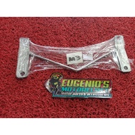 Mini Driving Light Bracket For Mio i 125 (Stainless 304)