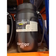 Contigo Water Bottle 64oz/1.89ml