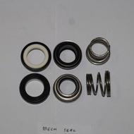 Mechanical Seal Drakos Dx 70-80 Meachseal Drakos Dx 70-80 High Quality