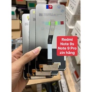 Original Xiaomi Note 9s/ Note 9s Pro screen