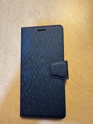 Xiaomi 小米 13T pro 手機套 Phone Case