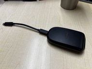 SanDisk Extreme PRO CF express type B card reader