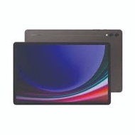 Samsung S9+tab 256 wifi