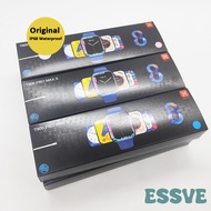 [ESSVE] New T900 Pro MAX S smart watch watch8 wireless charging men's and women's smart watch