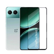 OnePlus Nord 4 Full Screen Glass Film 4 5G/1+Nord 4 Model