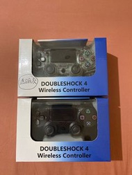 PS4 ／PS3  電腦 手機 通用手掣