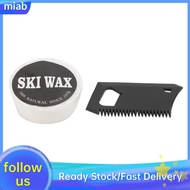 Maib Skimboard Waxes Anti‑Slip Surf Wax Universal Surfboard for