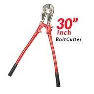 30INCH BOLT CUTTER (750MM)