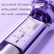 AUTOMATIC CURLY CURLER CERAMICS HAIR CURLER 32MM AUTOMATIC CURLY CURLER HAIR CURLER