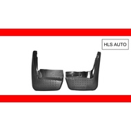 Mercedes W210 Fl Mudflap (Set) / Mudguardauto parts Car decoration