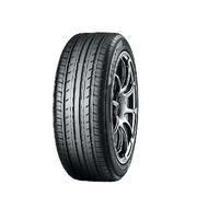 ♞,♘Yokohama 205/65 R15 94H ES32 Quality Passenger Car Radial Tire