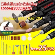 máy khoan mini có điều chỉnh tốc độ z12 thích hợp làm đồ nhỏ hay khoan mài bảng mạch máy khoan mini 