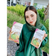 [WHITEYSLIM COFFEE] FAT BURNER COFFEE, Weight loss, Fatloss, Inchloss, supplements Kurus putih