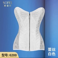 婚紗束腰褲 束腹褲 婚紗束腹褲 塑身衣 婚紗必備