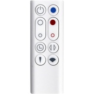 AM09 Remote Control Replacement for Dyson Fan Heater
