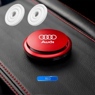Car Interior Aromatherapy Air Freshener Perfume Diffuse accessories For Audi A3 8l A1 Q5 TT mk2 A5 A