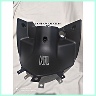 ◆ ♕ ♞HONDA WAVE ALPHA GILAS 125 (UPPER CONSULE ORIGINAL FAIRINGS PARTS )