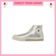 [Converse] All Star Square Toe SV HI
[Converse] All Star Square Toe SV HI
[Converse] All Star Square