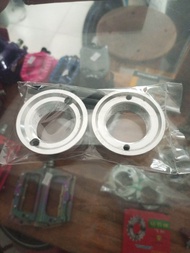 adaptor bb bmx