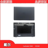 Brand New Original DELL DELL Latitude 3540 E3540 A Case Notebook Case 03JW02