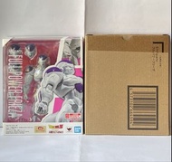 SHF 龍珠 full power Frieza 全力 全功率 菲利  弗利萨