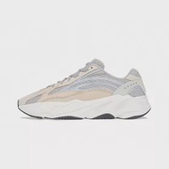 Adidas Yeezy Boost 700 V2 奶油白 GY7924 US6.5 奶油白