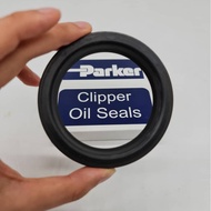 PARKER LDP SEAL 12494 H1L5 2~3/4X3~5/8X7/16 2.750X3.625X0.437