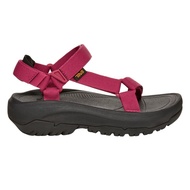 TEVA W HURRICANE XLT2 AMPSOLE รองเท้าแตะรัดส้นผู้หญิง
