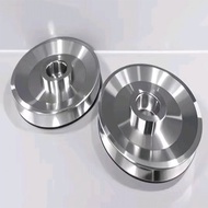 cnc Processing of Hardware Components, Mechanical Parts, CNC Lathes, Three-Axis and Five-Axis, Rapid