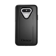 OtterBox LG G5 Commuter Series Case Black