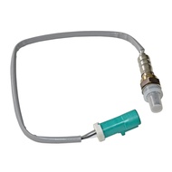 OXYGEN SENSOR 2S6A-9F472-BB OXYGEN SENSOR Car Accessories Decoration Accessories