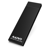 SSD Case USB 3.0 to SATA Based 2280 M.2 NGFF SSD Portable Enclosure Storage Box