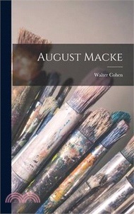 15208.August Macke