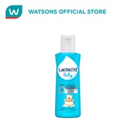 LACTACYD Baby Bath 150ml