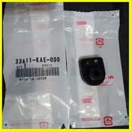 ♞,♘Flasher Rubber TMX155 1pc