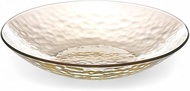 Takumiikaze Select (3 Pieces) Plate, Dish, Ball 0.9 inches (23 mm), Diameter 9.3 x Height 1.8 inches