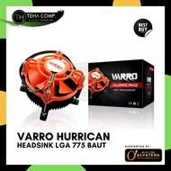 Fan Processor HSF LGA 775 Mobo 945 G31 G41 Heatsink HSF Intel 775