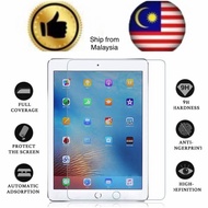 SAMSUNG X200 TAB A8 X700 TAB S8 X900 TAB S8 ULTRA T815 TAB S2 T825 TAB S3 Clear tempered glass phone