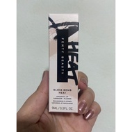 */!!️* Fenty Beauty Gloss Bomb Heat Universal Lip Luminizer 9 ml. Famous Series
