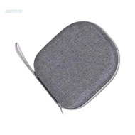 【3C】 Carrying Case For WH1000XM3 XM4 XM5 XM6 Headphones Holder Perfect Fit Shell