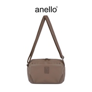 anello กระเป๋าสะพายไหล่ size Mini รุ่น RYLEIGH - ATB4711