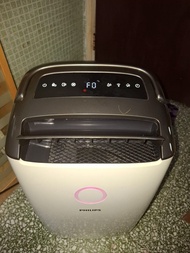 飛利浦 Philips DE5205 抽濕機