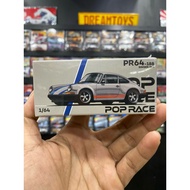 Poprace Singer 964