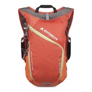 TAS RUNNING EIGER PACEMAKER TRAIL HYDROPACK 10L - - SEPEDA MULYA STORE
